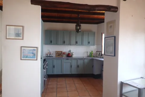 Landsbyhus i Murtas, Granada, Murtas - € 90.000 | Ref: C0399a - foto 4